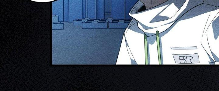 Linh Khí Bạo Phát, Ta Vô Tình Thức Tỉnh Thành Thần Chapter 15 - Trang 2