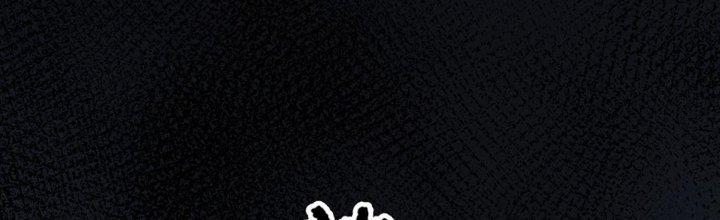 Linh Khí Bạo Phát, Ta Vô Tình Thức Tỉnh Thành Thần Chapter 15 - Trang 2