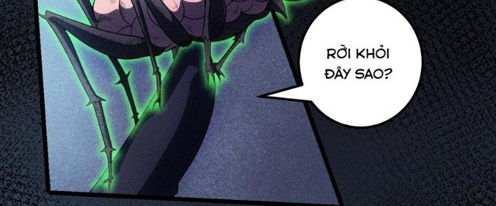 Linh Khí Bạo Phát, Ta Vô Tình Thức Tỉnh Thành Thần Chapter 15 - Trang 2