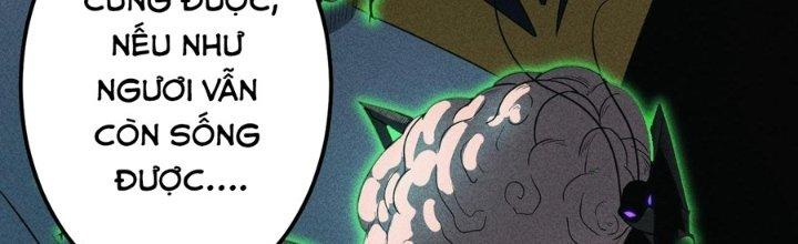 Linh Khí Bạo Phát, Ta Vô Tình Thức Tỉnh Thành Thần Chapter 15 - Trang 2
