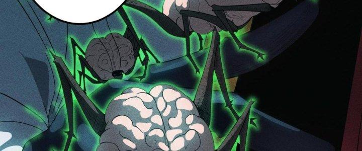 Linh Khí Bạo Phát, Ta Vô Tình Thức Tỉnh Thành Thần Chapter 15 - Trang 2