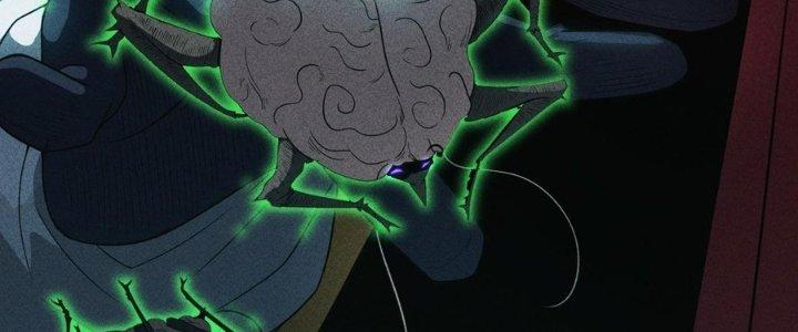 Linh Khí Bạo Phát, Ta Vô Tình Thức Tỉnh Thành Thần Chapter 15 - Trang 2