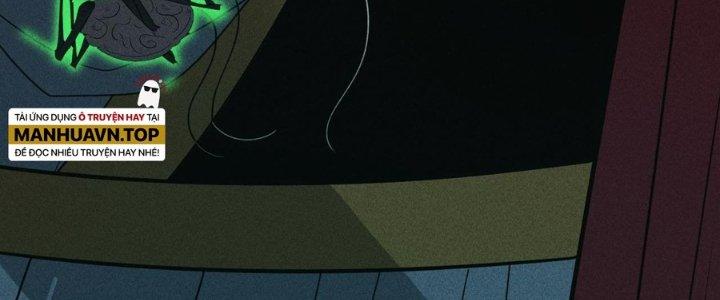 Linh Khí Bạo Phát, Ta Vô Tình Thức Tỉnh Thành Thần Chapter 15 - Trang 2