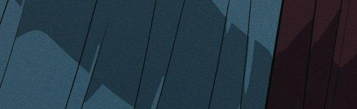 Linh Khí Bạo Phát, Ta Vô Tình Thức Tỉnh Thành Thần Chapter 15 - Trang 2