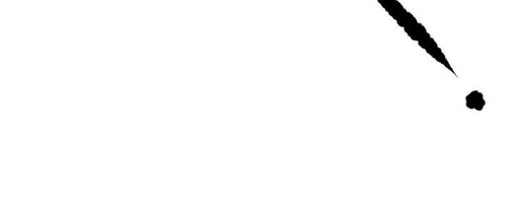 Linh Khí Bạo Phát, Ta Vô Tình Thức Tỉnh Thành Thần Chapter 15 - Trang 2