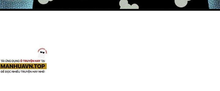 Linh Khí Bạo Phát, Ta Vô Tình Thức Tỉnh Thành Thần Chapter 15 - Trang 2