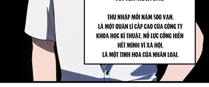 Linh Khí Bạo Phát, Ta Vô Tình Thức Tỉnh Thành Thần Chapter 15 - Trang 2