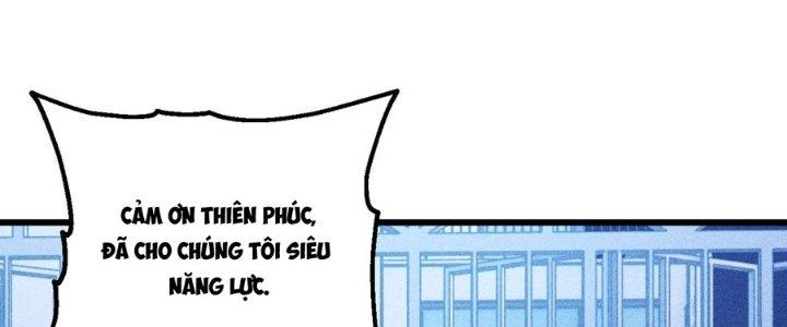 Linh Khí Bạo Phát, Ta Vô Tình Thức Tỉnh Thành Thần Chapter 15 - Trang 2