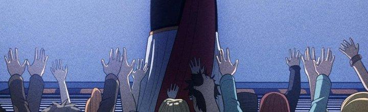 Linh Khí Bạo Phát, Ta Vô Tình Thức Tỉnh Thành Thần Chapter 15 - Trang 2