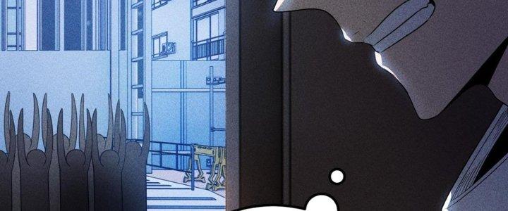 Linh Khí Bạo Phát, Ta Vô Tình Thức Tỉnh Thành Thần Chapter 15 - Trang 2