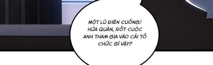 Linh Khí Bạo Phát, Ta Vô Tình Thức Tỉnh Thành Thần Chapter 15 - Trang 2