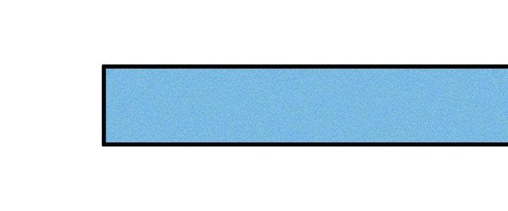 Linh Khí Bạo Phát, Ta Vô Tình Thức Tỉnh Thành Thần Chapter 15 - Trang 2