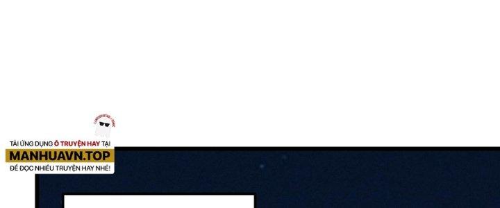 Linh Khí Bạo Phát, Ta Vô Tình Thức Tỉnh Thành Thần Chapter 15 - Trang 2