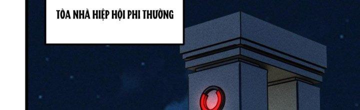 Linh Khí Bạo Phát, Ta Vô Tình Thức Tỉnh Thành Thần Chapter 15 - Trang 2