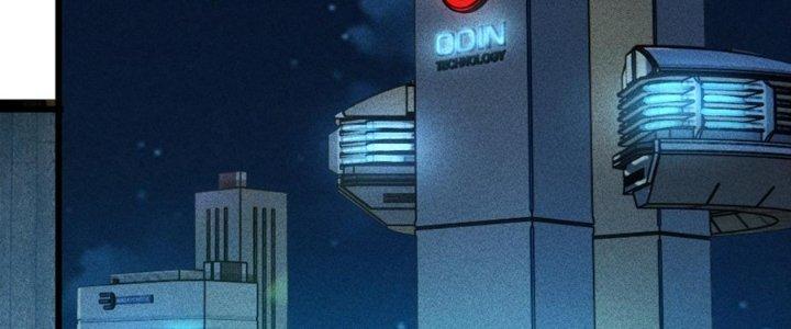 Linh Khí Bạo Phát, Ta Vô Tình Thức Tỉnh Thành Thần Chapter 15 - Trang 2