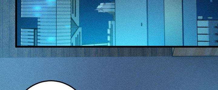 Linh Khí Bạo Phát, Ta Vô Tình Thức Tỉnh Thành Thần Chapter 15 - Trang 2