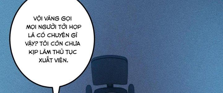 Linh Khí Bạo Phát, Ta Vô Tình Thức Tỉnh Thành Thần Chapter 15 - Trang 2