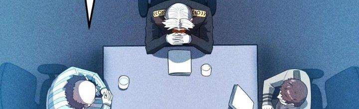 Linh Khí Bạo Phát, Ta Vô Tình Thức Tỉnh Thành Thần Chapter 15 - Trang 2