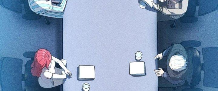 Linh Khí Bạo Phát, Ta Vô Tình Thức Tỉnh Thành Thần Chapter 15 - Trang 2