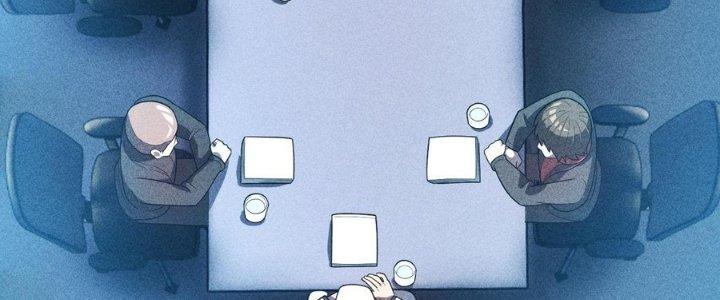 Linh Khí Bạo Phát, Ta Vô Tình Thức Tỉnh Thành Thần Chapter 15 - Trang 2