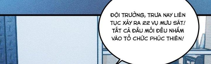 Linh Khí Bạo Phát, Ta Vô Tình Thức Tỉnh Thành Thần Chapter 15 - Trang 2