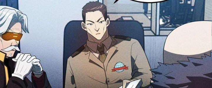 Linh Khí Bạo Phát, Ta Vô Tình Thức Tỉnh Thành Thần Chapter 15 - Trang 2