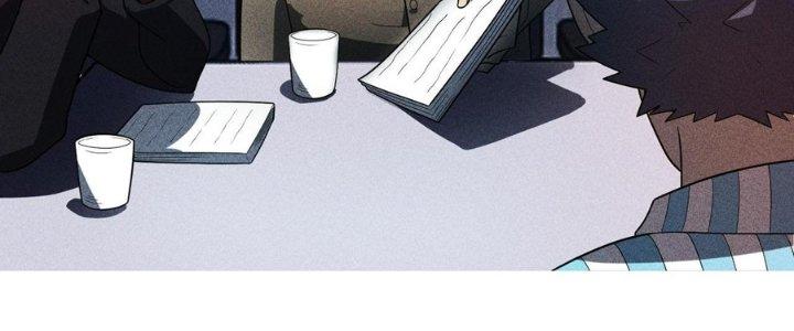 Linh Khí Bạo Phát, Ta Vô Tình Thức Tỉnh Thành Thần Chapter 15 - Trang 2