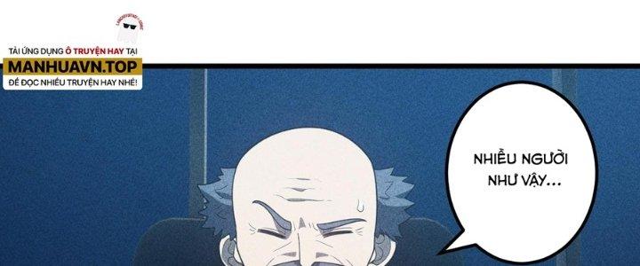 Linh Khí Bạo Phát, Ta Vô Tình Thức Tỉnh Thành Thần Chapter 15 - Trang 2