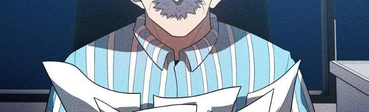 Linh Khí Bạo Phát, Ta Vô Tình Thức Tỉnh Thành Thần Chapter 15 - Trang 2