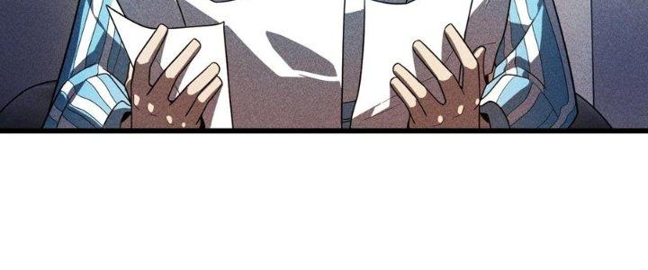 Linh Khí Bạo Phát, Ta Vô Tình Thức Tỉnh Thành Thần Chapter 15 - Trang 2