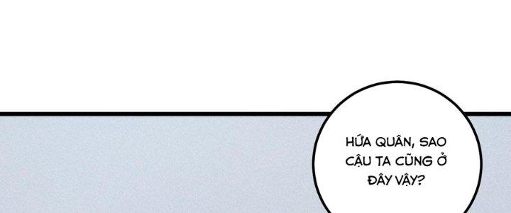 Linh Khí Bạo Phát, Ta Vô Tình Thức Tỉnh Thành Thần Chapter 15 - Trang 2