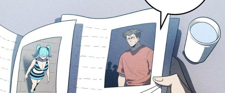 Linh Khí Bạo Phát, Ta Vô Tình Thức Tỉnh Thành Thần Chapter 15 - Trang 2