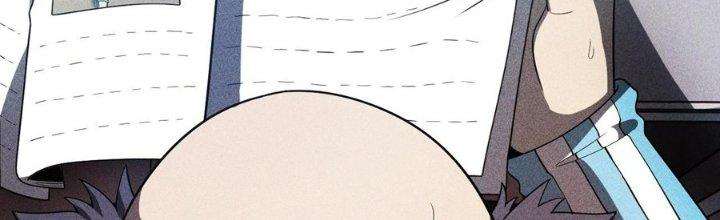 Linh Khí Bạo Phát, Ta Vô Tình Thức Tỉnh Thành Thần Chapter 15 - Trang 2