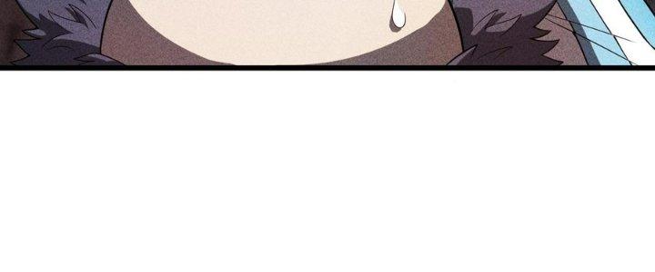 Linh Khí Bạo Phát, Ta Vô Tình Thức Tỉnh Thành Thần Chapter 15 - Trang 2