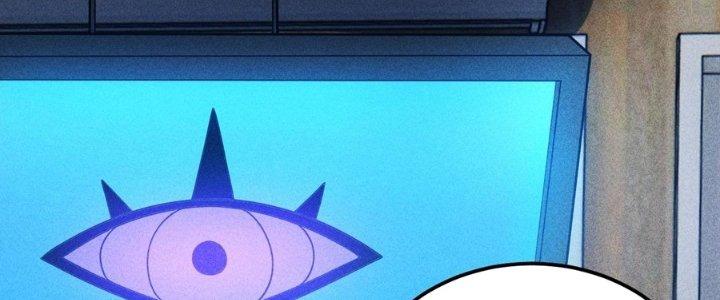 Linh Khí Bạo Phát, Ta Vô Tình Thức Tỉnh Thành Thần Chapter 15 - Trang 2