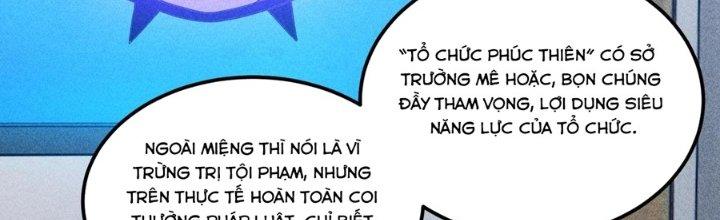 Linh Khí Bạo Phát, Ta Vô Tình Thức Tỉnh Thành Thần Chapter 15 - Trang 2
