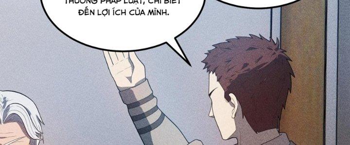 Linh Khí Bạo Phát, Ta Vô Tình Thức Tỉnh Thành Thần Chapter 15 - Trang 2