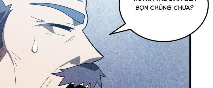 Linh Khí Bạo Phát, Ta Vô Tình Thức Tỉnh Thành Thần Chapter 15 - Trang 2