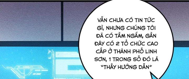 Linh Khí Bạo Phát, Ta Vô Tình Thức Tỉnh Thành Thần Chapter 15 - Trang 2