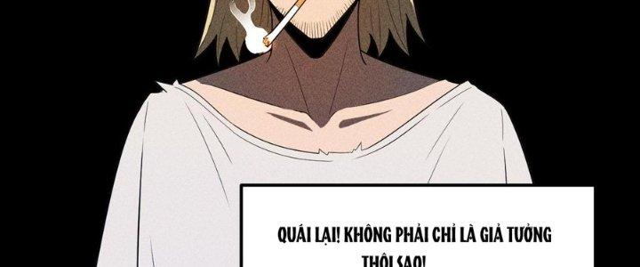 Linh Khí Bạo Phát, Ta Vô Tình Thức Tỉnh Thành Thần Chapter 15 - Trang 2