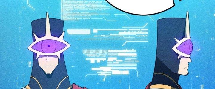 Linh Khí Bạo Phát, Ta Vô Tình Thức Tỉnh Thành Thần Chapter 15 - Trang 2