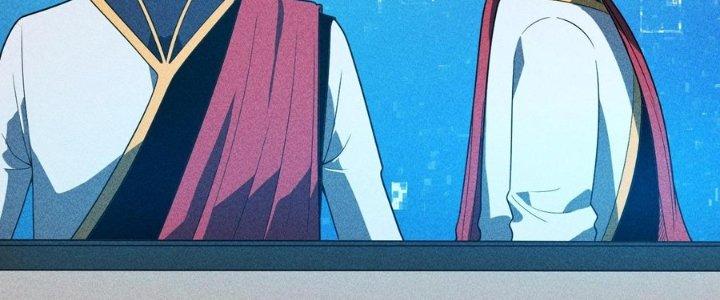 Linh Khí Bạo Phát, Ta Vô Tình Thức Tỉnh Thành Thần Chapter 15 - Trang 2