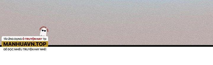 Linh Khí Bạo Phát, Ta Vô Tình Thức Tỉnh Thành Thần Chapter 15 - Trang 2