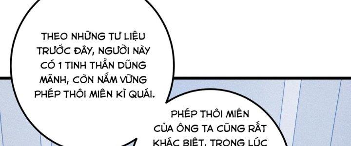 Linh Khí Bạo Phát, Ta Vô Tình Thức Tỉnh Thành Thần Chapter 15 - Trang 2
