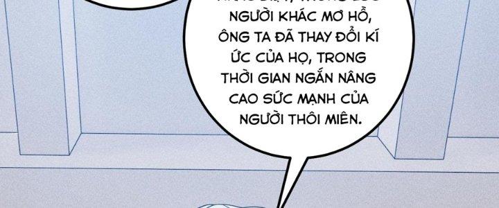 Linh Khí Bạo Phát, Ta Vô Tình Thức Tỉnh Thành Thần Chapter 15 - Trang 2