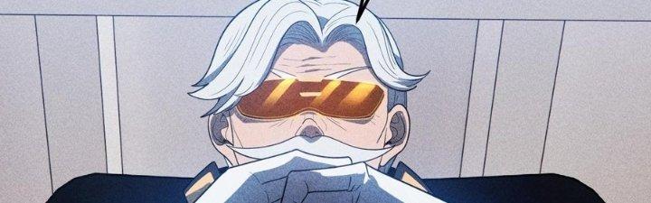 Linh Khí Bạo Phát, Ta Vô Tình Thức Tỉnh Thành Thần Chapter 15 - Trang 2