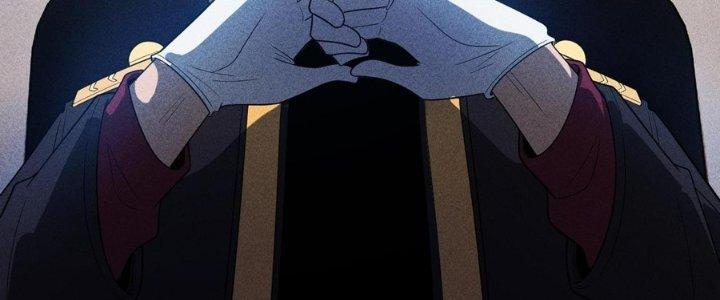 Linh Khí Bạo Phát, Ta Vô Tình Thức Tỉnh Thành Thần Chapter 15 - Trang 2