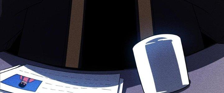 Linh Khí Bạo Phát, Ta Vô Tình Thức Tỉnh Thành Thần Chapter 15 - Trang 2