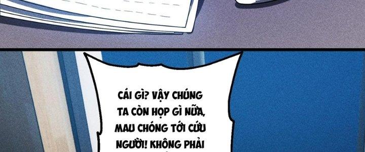 Linh Khí Bạo Phát, Ta Vô Tình Thức Tỉnh Thành Thần Chapter 15 - Trang 2