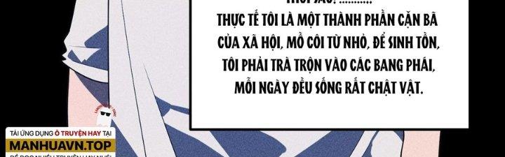 Linh Khí Bạo Phát, Ta Vô Tình Thức Tỉnh Thành Thần Chapter 15 - Trang 2